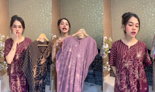 cecioshop_trading TikTok Live — Aug 29, 2026, 7:30 AM