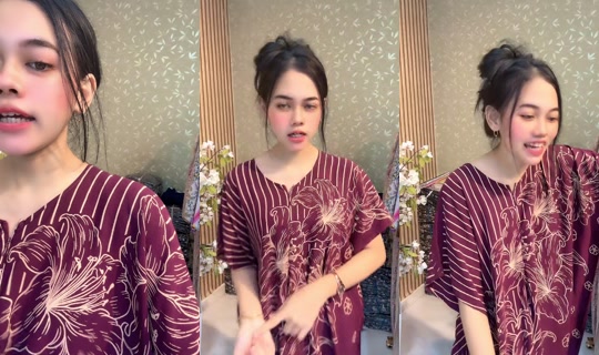 cecioshop_trading TikTok Live — Aug 29, 2026, 8:21 AM