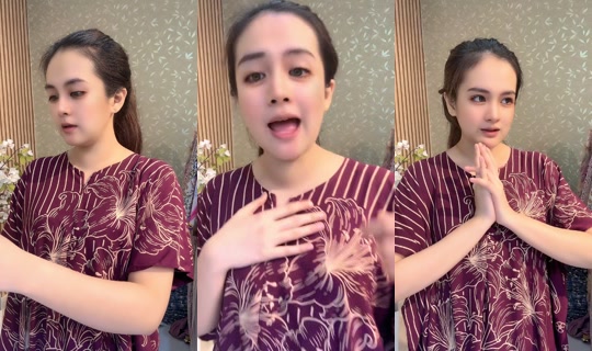cecioshop_trading TikTok Live — Aug 29, 2026, 8:50 AM