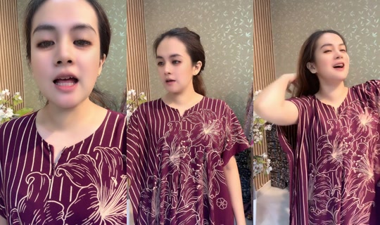 cecioshop_trading TikTok Live — Aug 29, 2026, 9:40 AM