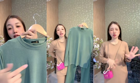 cecioshop_trading TikTok Live — Aug 29, 2026, 10:40 AM