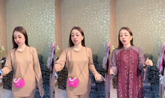 cecioshop_trading TikTok Live — Aug 29, 2026, 11:30 AM