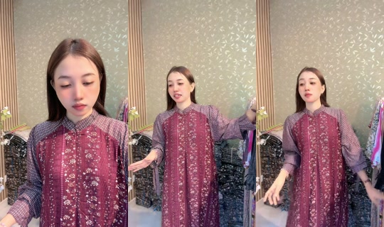 cecioshop_trading TikTok Live — Aug 29, 2026, 12:06 PM