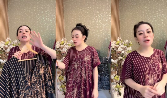 cecioshop_trading TikTok Live — Aug 29, 2026, 1:37 PM