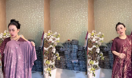 cecioshop_trading TikTok Live — Aug 29, 2026, 2:27 PM