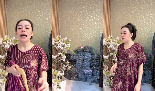 cecioshop_trading TikTok Live — Aug 29, 2026, 2:56 PM