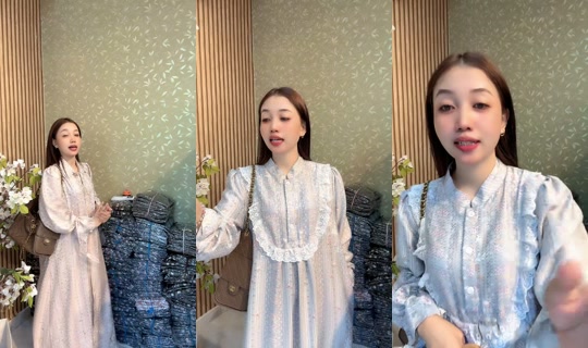 cecioshop_trading TikTok Live — Aug 29, 2026, 4:24 PM