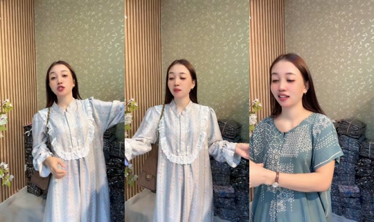 cecioshop_trading TikTok Live — Aug 29, 2026, 5:22 PM