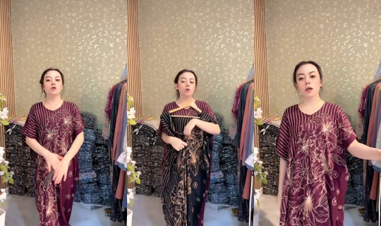 cecioshop_trading TikTok Live — Aug 29, 2026, 6:40 PM