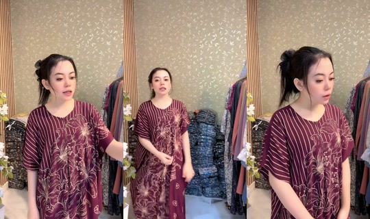cecioshop_trading TikTok Live — Aug 29, 2026, 7:30 PM