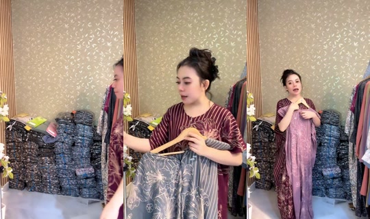 cecioshop_trading TikTok Live — Aug 29, 2026, 8:00 PM