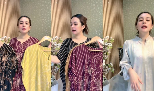 cecioshop_trading TikTok Live — Aug 29, 2026, 10:25 PM