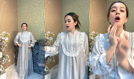 cecioshop_trading TikTok Live — Aug 29, 2026, 11:30 PM