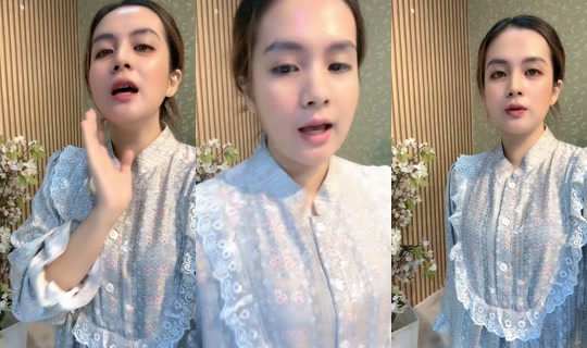 cecioshop_trading TikTok Live — Aug 30, 2026, 12:21 AM