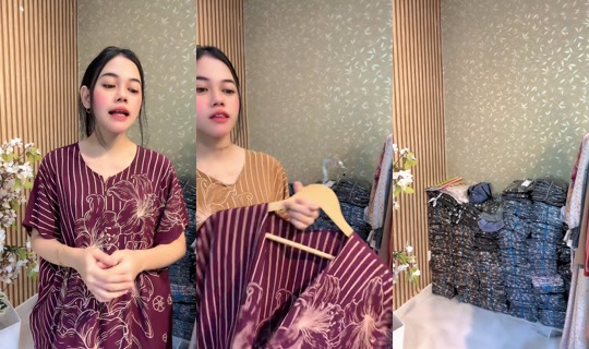 cecioshop_trading TikTok Live — Aug 30, 2026, 12:50 AM