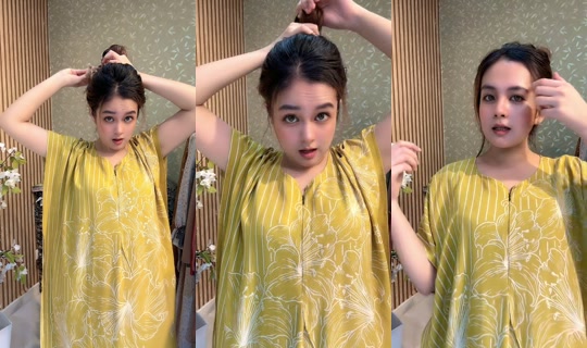 cecioshop_trading TikTok Live — Aug 30, 2026, 1:54 AM