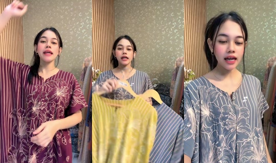 cecioshop_trading TikTok Live — Aug 30, 2026, 4:16 AM