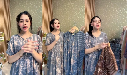 cecioshop_trading TikTok Live — Aug 30, 2026, 5:06 AM