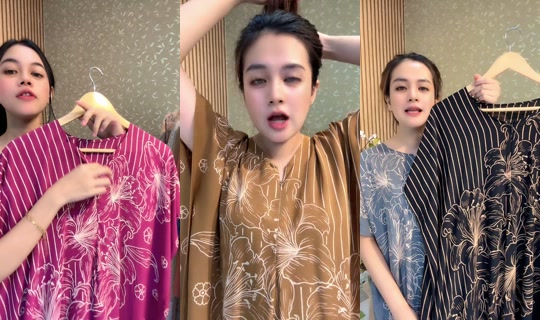 cecioshop_trading TikTok Live — Aug 30, 2026, 5:56 AM