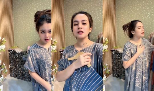 cecioshop_trading TikTok Live — Aug 30, 2026, 6:46 AM