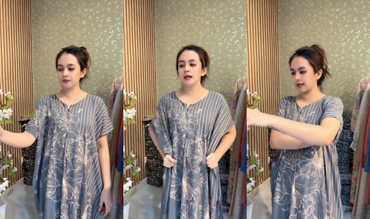 cecioshop_trading TikTok Live — Aug 30, 2026, 7:37 AM