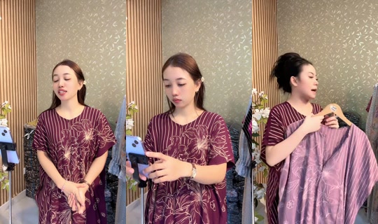 cecioshop_trading TikTok Live — Aug 30, 2026, 5:33 PM