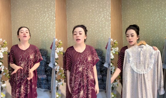 cecioshop_trading TikTok Live — Aug 30, 2026, 6:23 PM