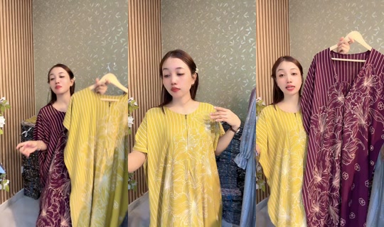 cecioshop_trading TikTok Live — Aug 30, 2026, 8:12 PM