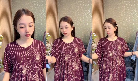 cecioshop_trading TikTok Live — Aug 30, 2026, 9:03 PM