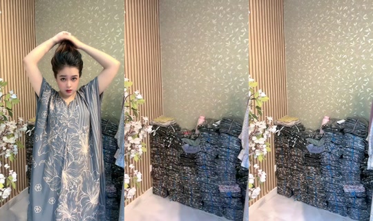 cecioshop_trading TikTok Live — Aug 30, 2026, 10:22 PM