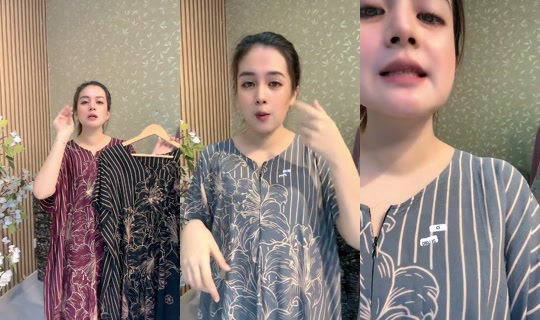 cecioshop_trading TikTok Live — Aug 30, 2026, 11:28 PM