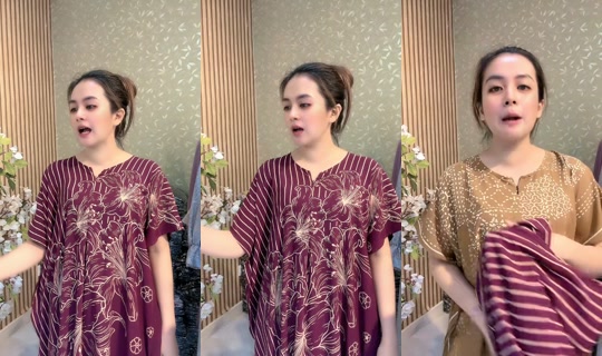 cecioshop_trading TikTok Live — Aug 31, 2026, 12:48 AM