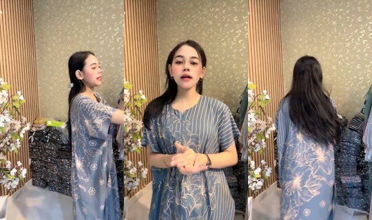 cecioshop_trading TikTok Live — Aug 31, 2026, 10:21 PM