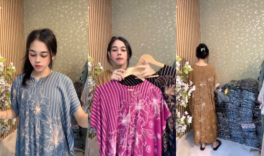 cecioshop_trading TikTok Live — Aug 31, 2026, 11:28 PM