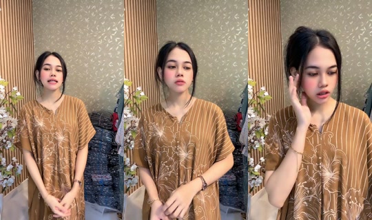cecioshop_trading TikTok Live — Sep 1, 2026, 12:18 AM