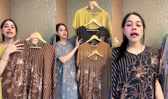 cecioshop_trading TikTok Live — Sep 1, 2026, 1:02 AM