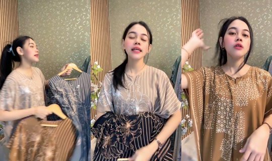 cecioshop_trading TikTok Live — Sep 1, 2026, 1:53 AM