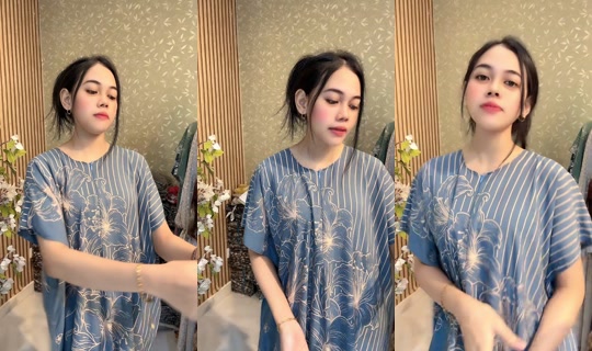 cecioshop_trading TikTok Live — Sep 1, 2026, 2:43 AM