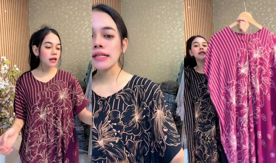 cecioshop_trading TikTok Live — Sep 1, 2026, 8:44 AM