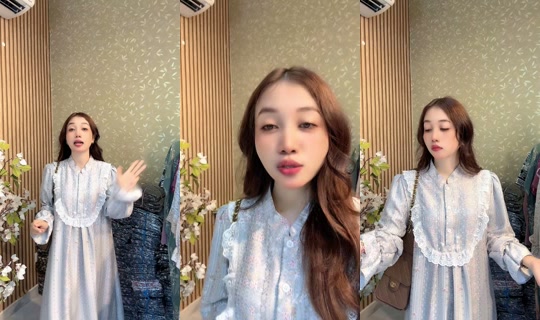 cecioshop_trading TikTok Live — Sep 1, 2026, 10:32 AM