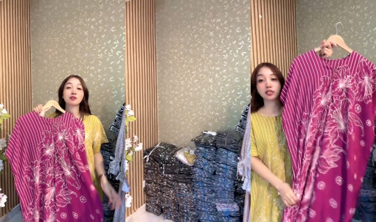 cecioshop_trading TikTok Live — Sep 1, 2026, 12:08 PM