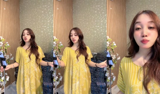 cecioshop_trading TikTok Live — Sep 1, 2026, 12:59 PM