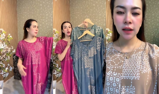 cecioshop_trading TikTok Live — Sep 1, 2026, 3:30 PM