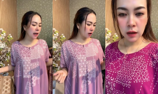 cecioshop_trading TikTok Live — Sep 1, 2026, 4:21 PM