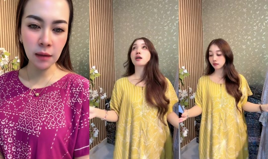 cecioshop_trading TikTok Live — Sep 1, 2026, 5:11 PM