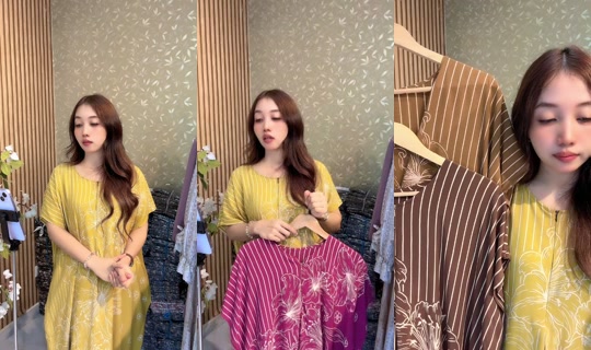 cecioshop_trading TikTok Live — Sep 1, 2026, 6:02 PM