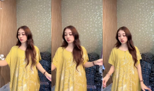cecioshop_trading TikTok Live — Sep 1, 2026, 9:03 PM