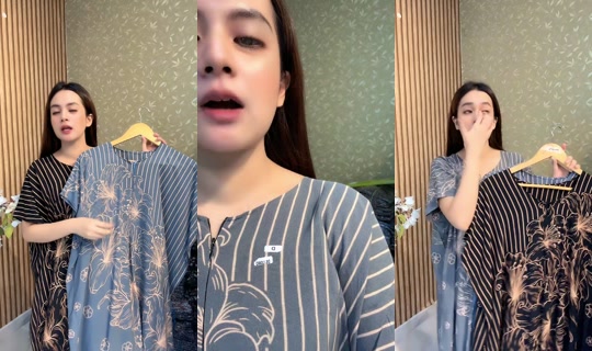 cecioshop_trading TikTok Live — Sep 1, 2026, 10:13 PM