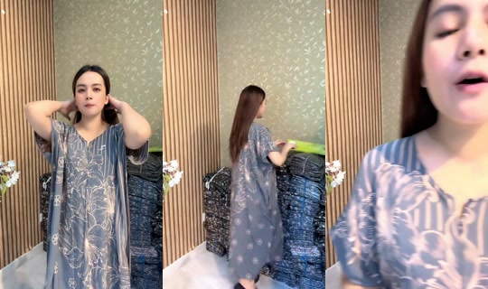 cecioshop_trading TikTok Live — Sep 1, 2026, 11:03 PM