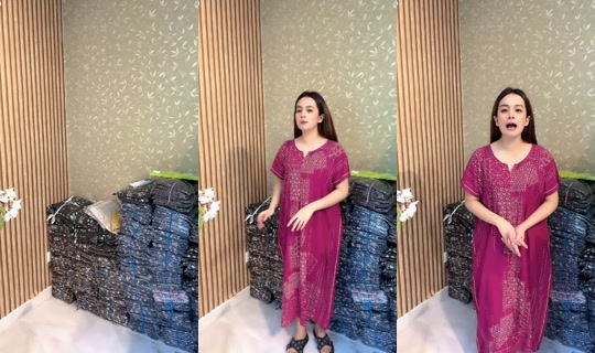 cecioshop_trading TikTok Live — Sep 1, 2026, 11:33 PM